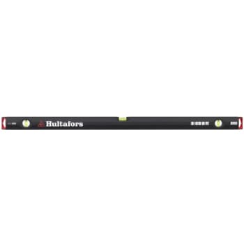 [881641093] VATERPAS ALUMINIUM HV