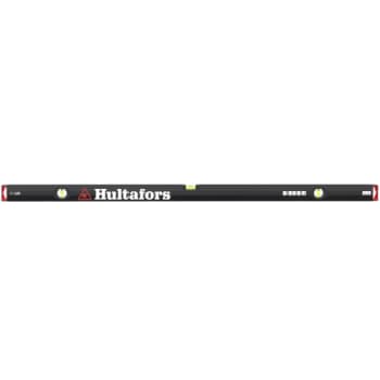 [881641094] VATERPAS ALUMINIUM HV