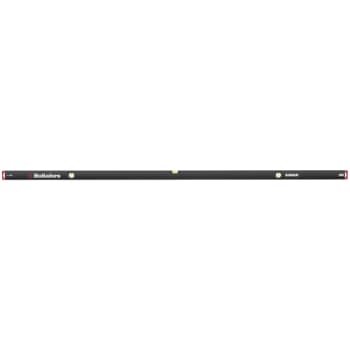 [881641097] VATERPAS ALUMINIUM HV