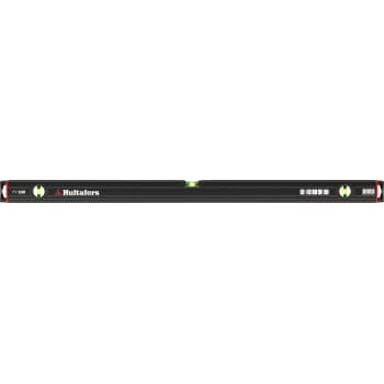 [881641110] VATERPAS ALUMINIUM PV