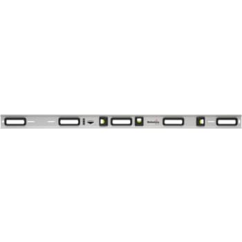 [881641350] VATERPAS ALUMINIUM MST