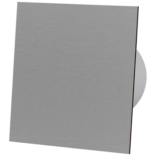 [0106401168] dRim ventilator m. kugleleje og hygrostat børste front