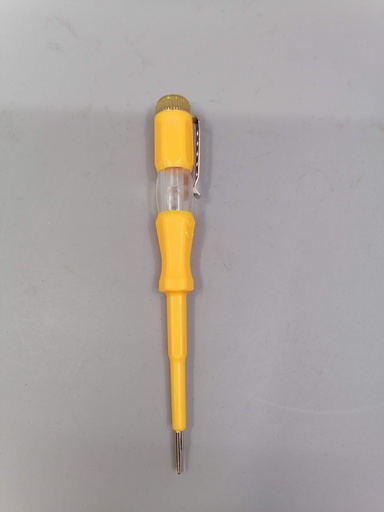 [9816532] Skruetrækker med polsøger