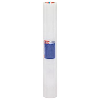 [881651502] tesa afdækningsfolie 4848, 500 mm x 100 m, transparent