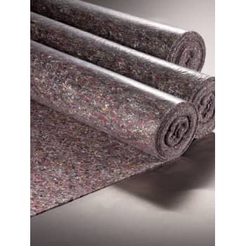 [881651602] AFDÆKNINGSMÅTTE 1 X 10M HANDY