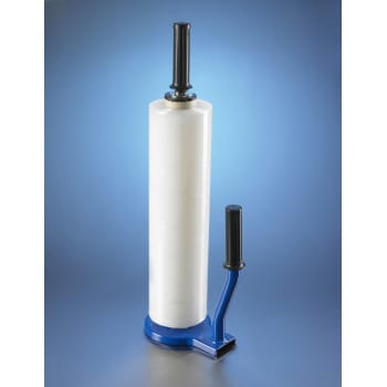 [881651845] Strækfilmsdispenser, 45 cm