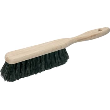 [881660250] STØVKOST 300MM MEDIUM TRÆ