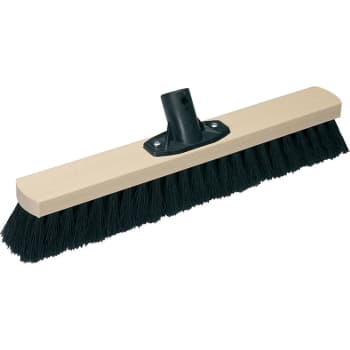 [881660320] FEJEKOST M/GEVIND. 420 MM. MEDIUM FSC