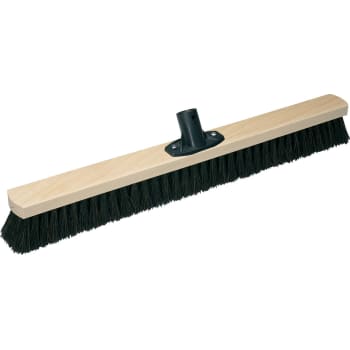 [881660330] FEJEKOST M/GEVIND, STIV, 620 MM. FSC TRÆ