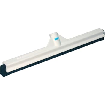 [881660650] Gulvskraber fast led, 50 cm
