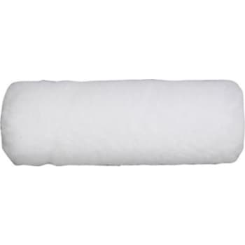 [881662050] MALERRULLE 250MM MESTER-LINE