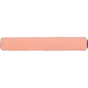 [881662100] SUPERGLAT REFILL STICK 100 MM. RØD