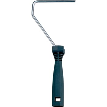 [881662200] MALERBØJLE, KORT SKAFT 100 MM Ø8 MM