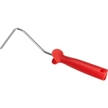 [881662225] PARFAIT malerrulleskaft, kort, 10 cm,