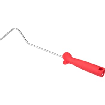 [881662226] PARFAIT malerrulleskaft, langt, 10 cm