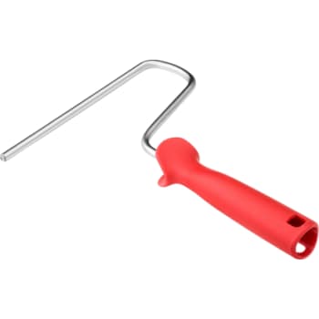 [881662227] PARFAIT malerrulleskaft, kort, 25 cm