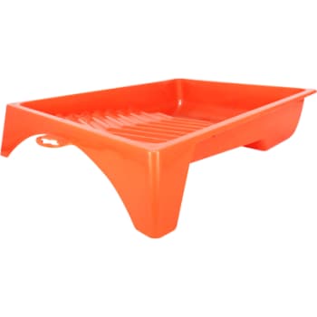 [881662246] PARFAIT malerrulle bakke, til 25 cm malerrulle