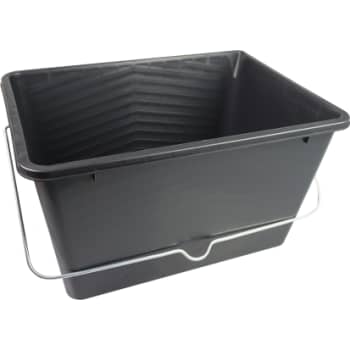 [881662251] PARFAIT malerrulle spand, 12 l