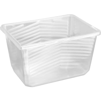 [881662255] PARFAIT refill til rullespand 8 l, 5 stk.