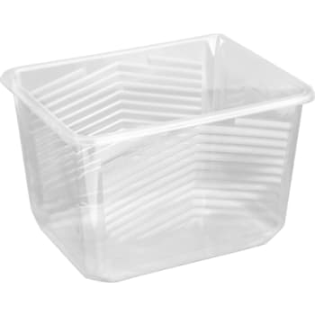 [881662256] PARFAIT refill til rullespand 12 l, 5 stk.