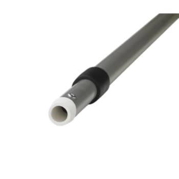 [881662260] Vikan teleskopskaft, 100 - 180 cm