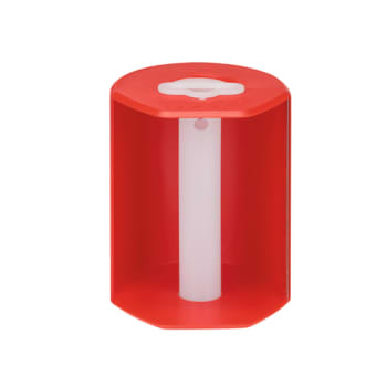 [881662515] DISPENSER EASY COVER S/M