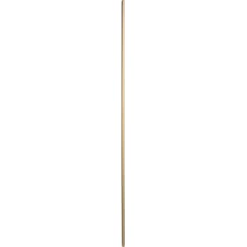 [881664010] Vikan kosteskaft, 25 x 1500 mm, spidset