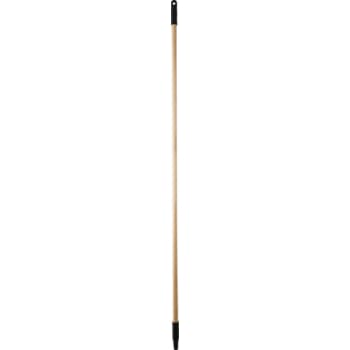 [881664019] TRÆSKAFT  Ø25MMX1760MM T/KOST MED SOCK.