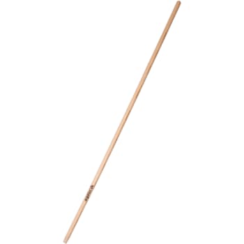 [881664022] Galax kosteskaft, pine, 28 x 1500 mm