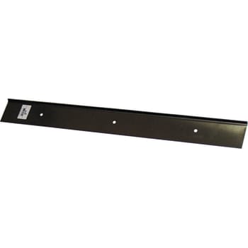 [881664310] Galax asfaltragerblad, aluminium - 80 cm