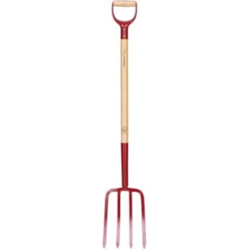 [881671051] Fiskars Classic gravegreb, FSC