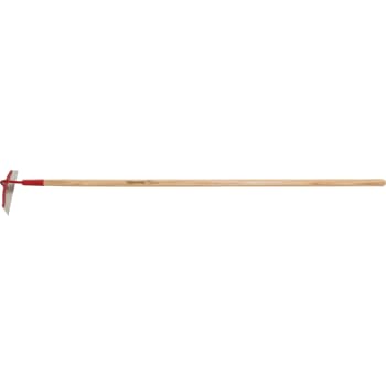 [881673050] HAVEHAKKE 16,5CMX139,7CM