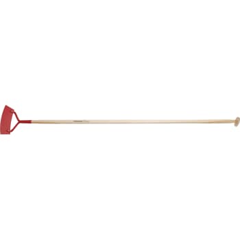 [881673110] Fiskars Classic skuffejern 24