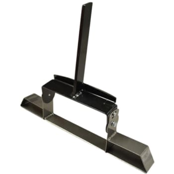 [881673152] Polet 500 mm løs hakke til hjulhakke