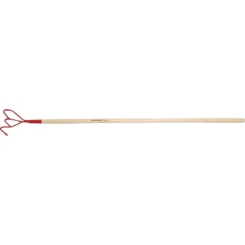 [881673200] KULTIVATOR 3 TANDS 12,3CMX146,8CM