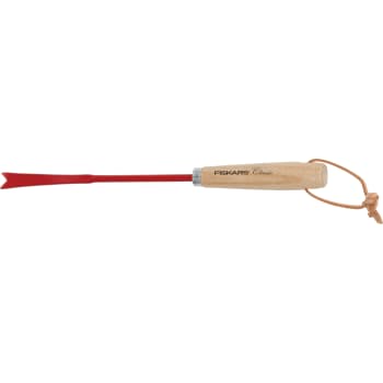 [881673261] Fiskars Classic mælkebøttejern