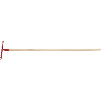 [881673330] RIVE MED 14 TÆNDER 36CMX168CM