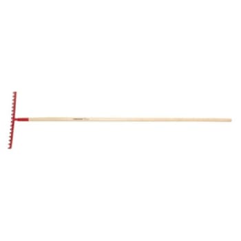 [881673350] RIVE MED 16 TÆNDER 41,4CMX168CM