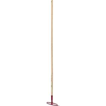 [881673381] Fiskars Classic rosenrive S FSC