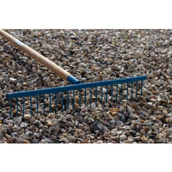 [881673535] Birkely riven, 48 cm, 24-tands