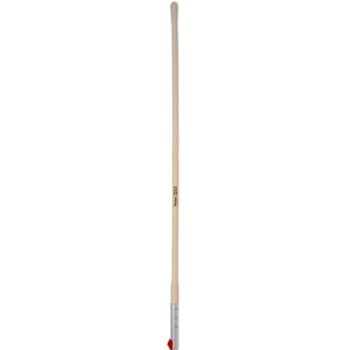 [881673601] Polet Click-Pro 1500 x 28 cm træskaft