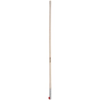 [881673602] Polet Click-Pro 1700 x 28 cm træskaft