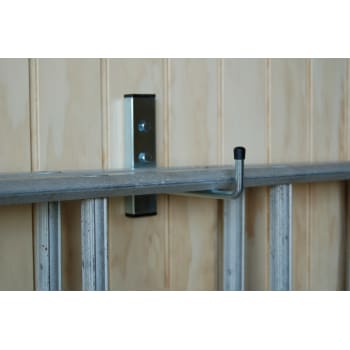 [881673780] Stigeholder til dobbeltstige