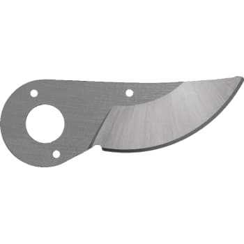 [881674082] Felco 2/3 overkniv til Felco 2