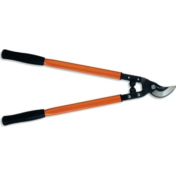 [881674250] Bahco professionel grensaks, 600 mm