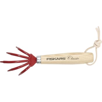 [881674515] Fiskars Classic lugeklo