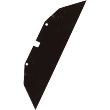 [881683061] Galax klinge til roe-/havehakke