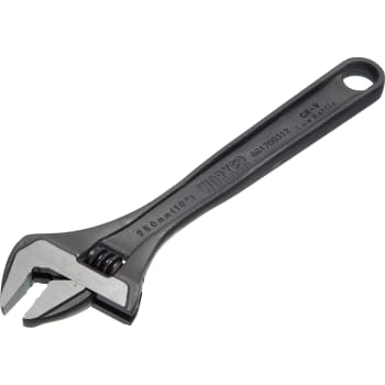 [881700312] WORKER skiftenøgle, 10"