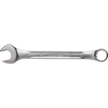 [881701070] RINGGAFFELNØGLE 7MM