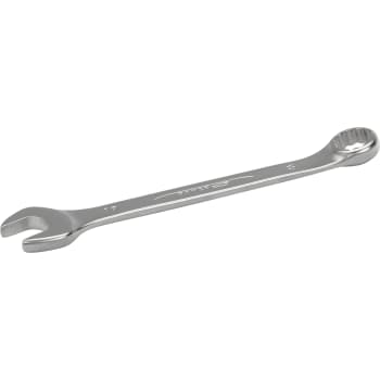 [1297002519] RINGGAFFELNØGLE 23MM